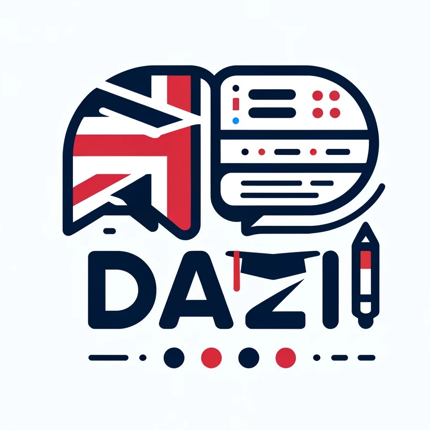 校园墙, 找搭子, 找朋友｜英区墙 - 留学生自己的社交平台