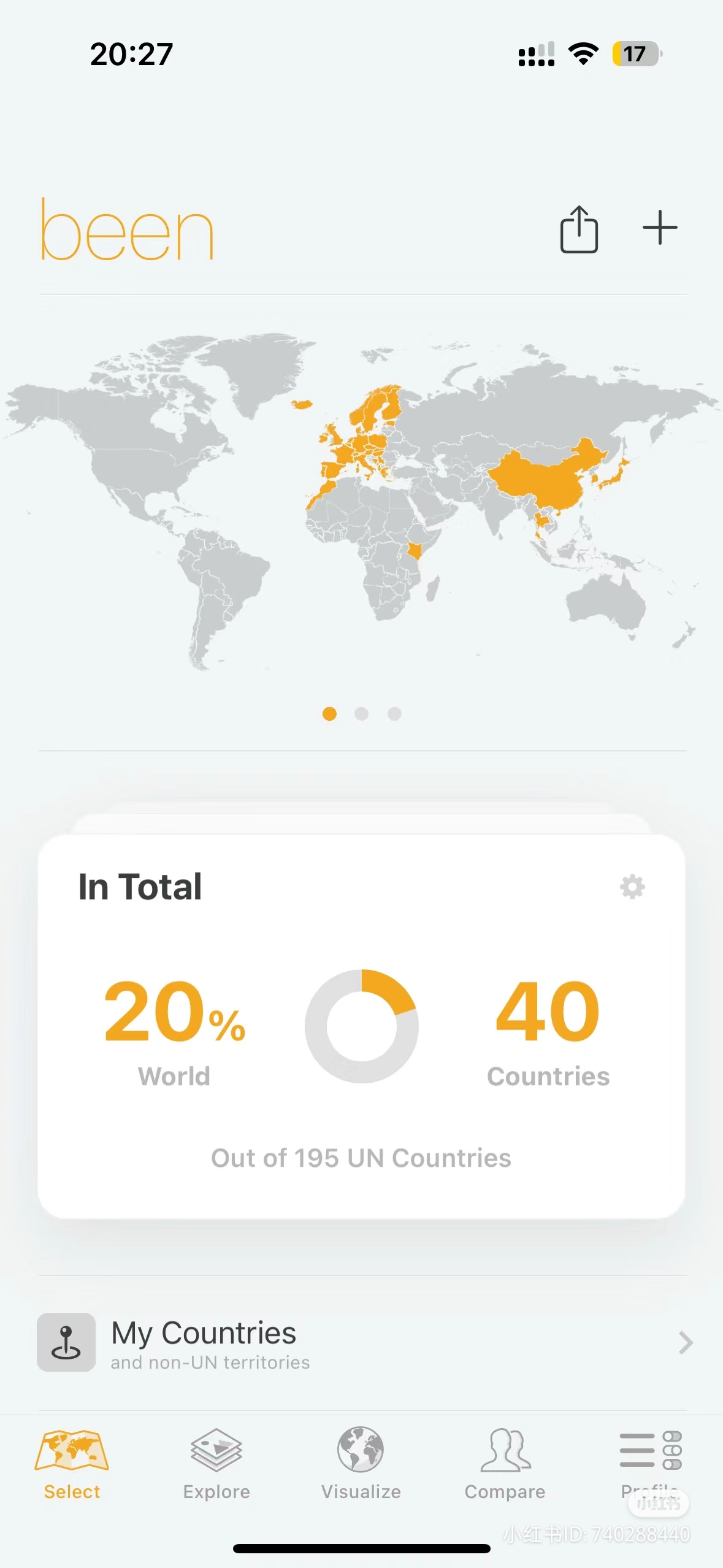 伦敦蹲蹲旅游搭子，求求了！-英区墙