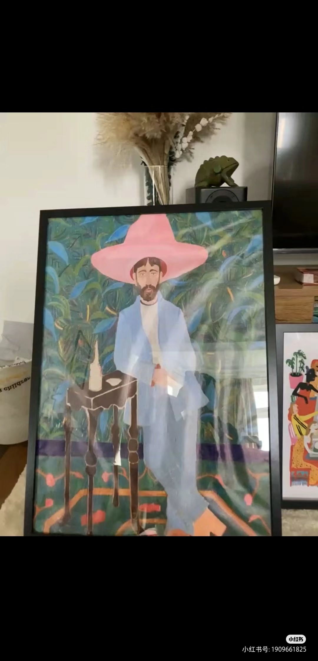 🇬🇧交友交友最好E人-英区墙