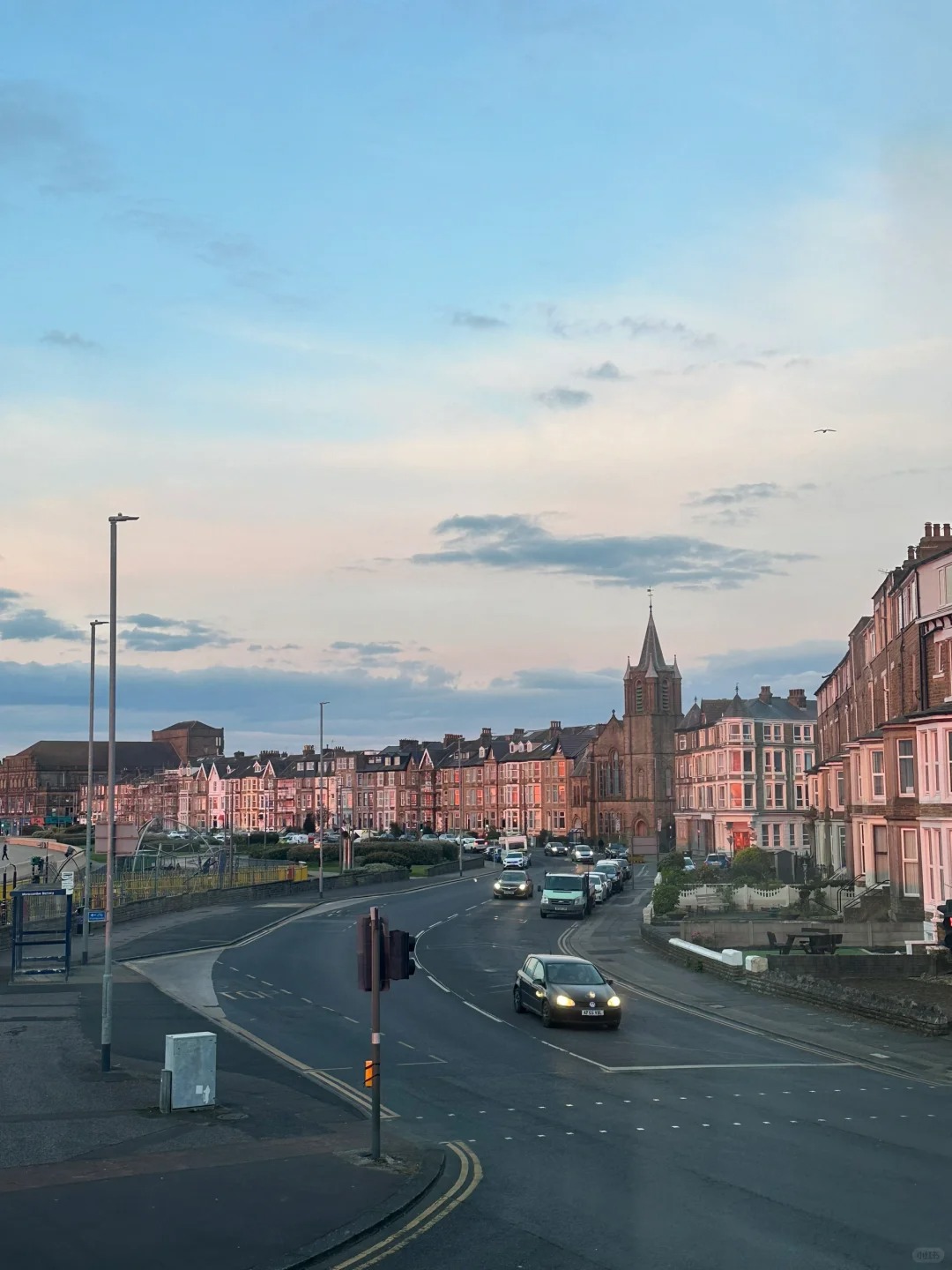 伦敦🇬🇧找旅游拍照游戏搭子🐱-英区墙