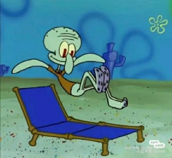 发现留学真的很容易被室友PUA……-英区墙