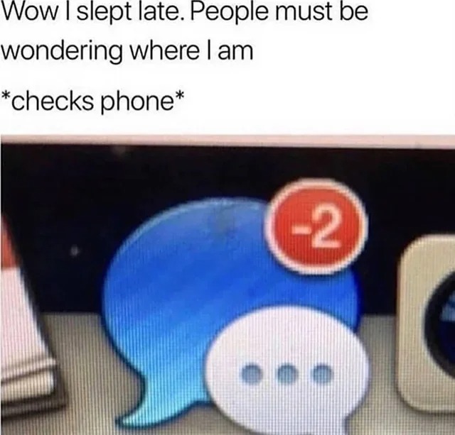 当着我的面开impart的富哥富姐们-英区墙