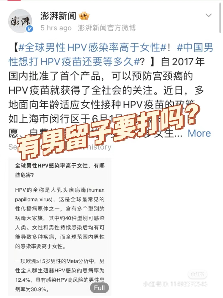 ic找搭子男留子的命也是命-英区墙