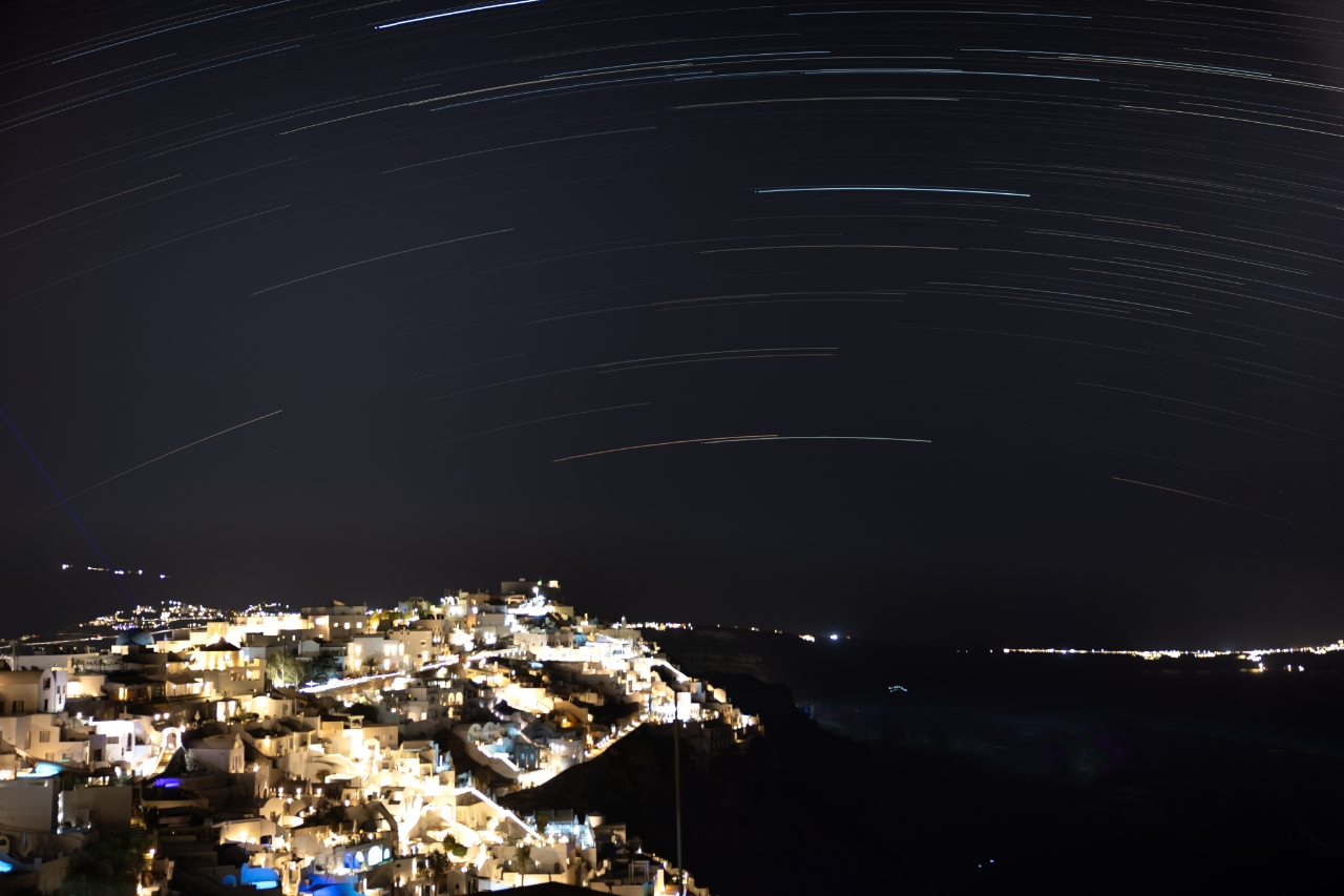 找英区下半年旅拍搭子-英区墙