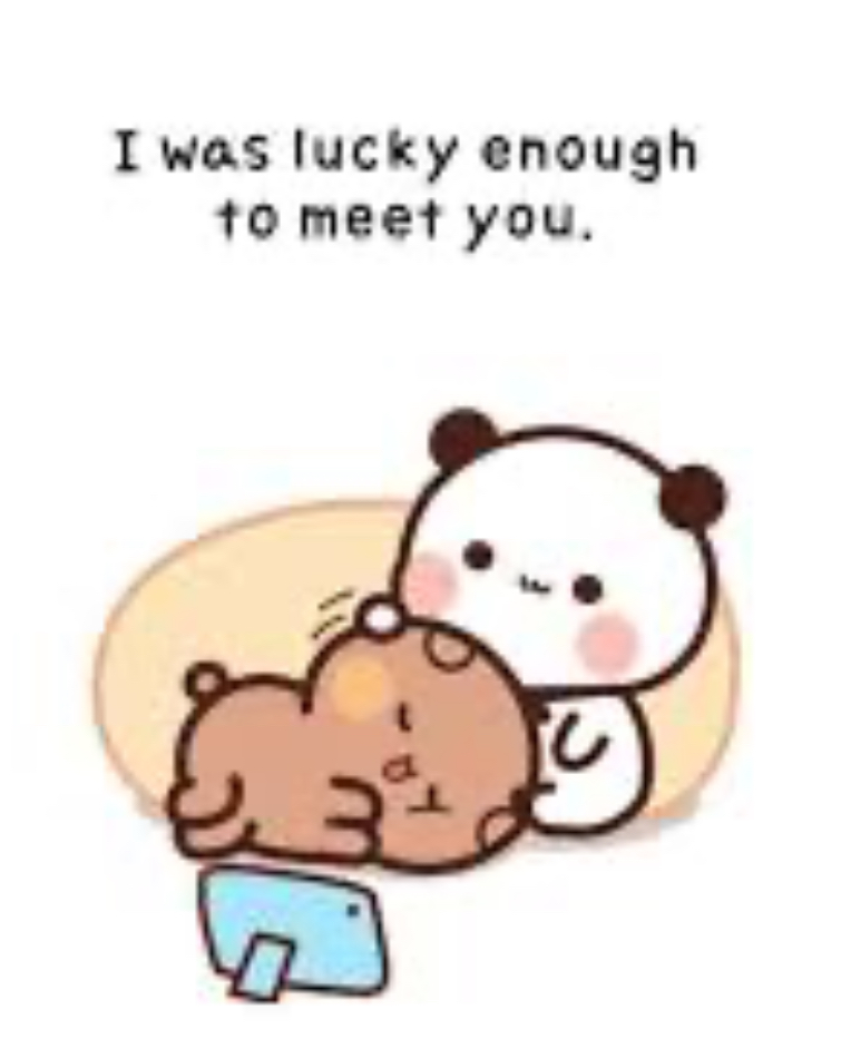 曼城留子 找搭子 聊天／吃饭／旅游均可-英区墙