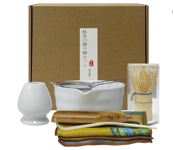 招聘amazon测评-英区墙